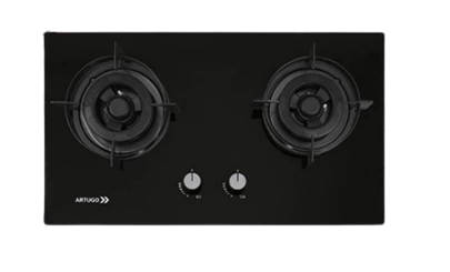 ARTUGO BUILT IN GAS 2B AH2710 BX - Login Megastore