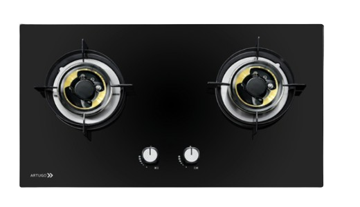 ARTUGO BUILT IN GAS 2B AH2715FB - Login Megastore