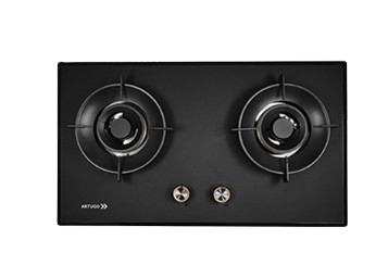 ARTUGO BUILT IN GAS 2B AH2735FL - Login Megastore