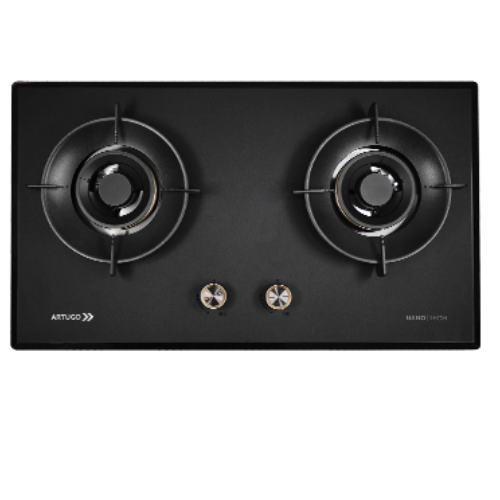 ARTUGO-BUILT IN GAS 2B-AH2735FM - Login Megastore