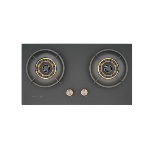 ARTUGO BUILT IN GAS 2B AH2705BL - Login Megastore
