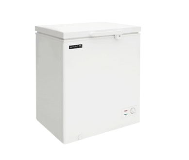 ARTUGO 1D FREEZER CF201CW - Login Megastore