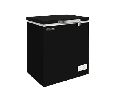 ARTUGO 1D FREEZER CF201A - Login Megastore