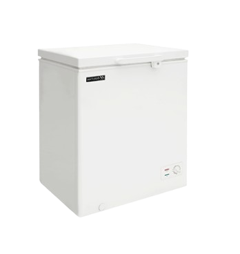 ARTUGO 1D FREEZER CF151 - Login Megastore