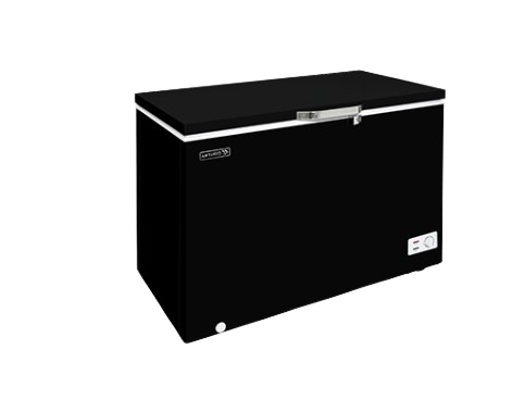 ARTUGO 1D FREEZER CF351K - Login Megastore