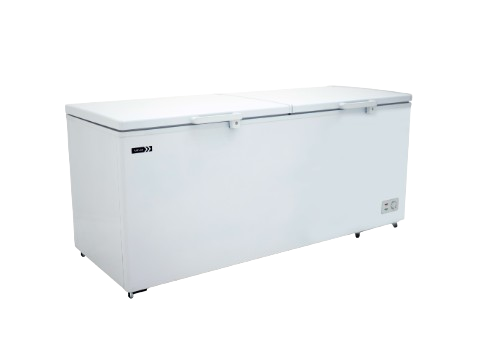ARTUGO 2D FREEZER CF902 - Login Megastore