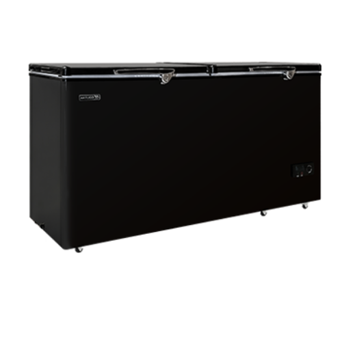 ARTUGO- CHEST FREEZER-CF512CN - Login Megastore