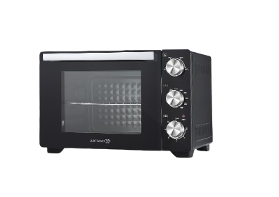 ARTUGO ELECTRIC OVEN CO3022AB - Login Megastore