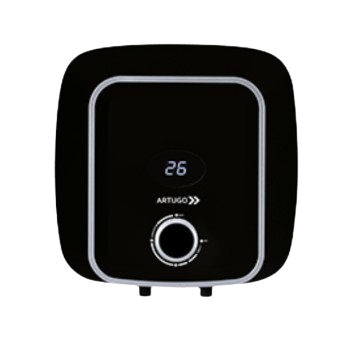 ARTUGO ELECTRIC WATER HEATER HE15F - Login Megastore