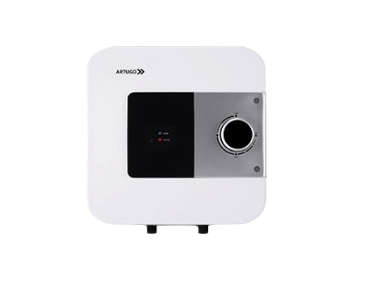 ARTUGO ELECTRIC WATER HEATER HE10C - Login Megastore