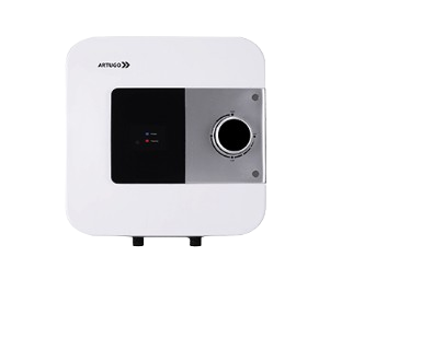 ARTUGO ELECTRIC WATER HEATER HE30C - Login Megastore