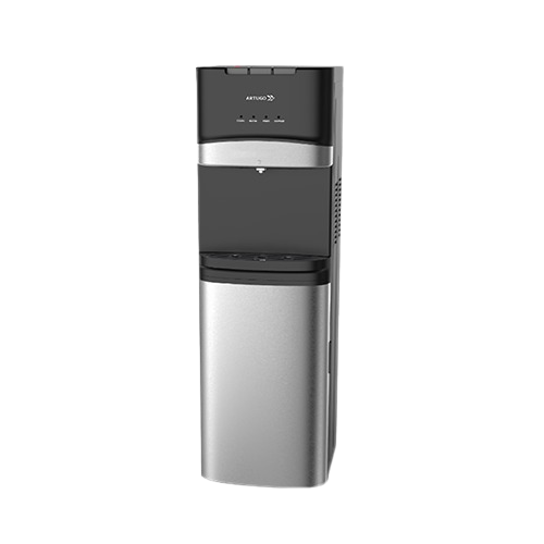 ARTUGO STANDING WATER DISPENSER AD78 - Login Megastore