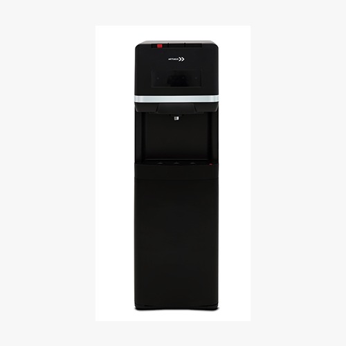 ARTUGO STANDING WATER DISPENSER AD71 - Login Megastore
