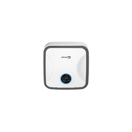 ARTUGO ELECTRIC WATER HEATER HE15RB - Login Megastore