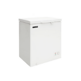 ARTUGO 1D FREEZER-CF201 - Login Megastore