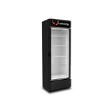 ARTUGO 1D SHOWCASE  SV501 - Login Megastore