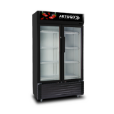 ARTUGO - SHOWCASE  2D COOL SV702 - Login Megastore