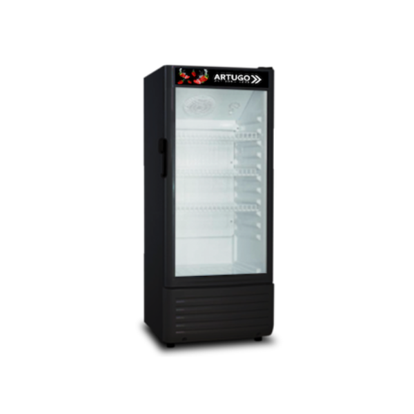 ARTUGO 1D SHOWCASE SV151 - Login Megastore
