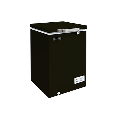 ARTUGO CHEST FREEZER 1 DOOR CF101A - Login Megastore