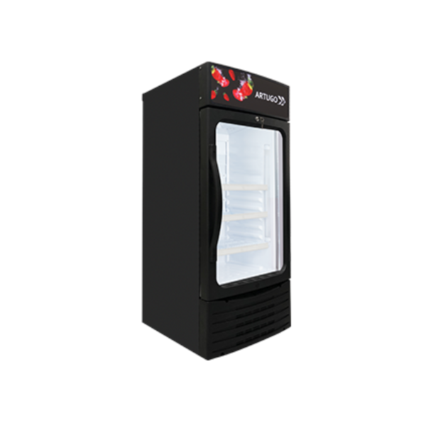 ARTUGO 1D SHOWCASE  SV190 - Login Megastore
