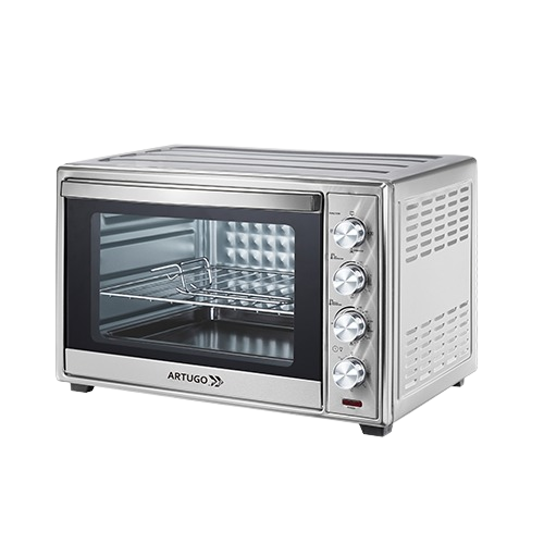 ARTUGO ELECTRIC OVEN CO4321AS - Login Megastore