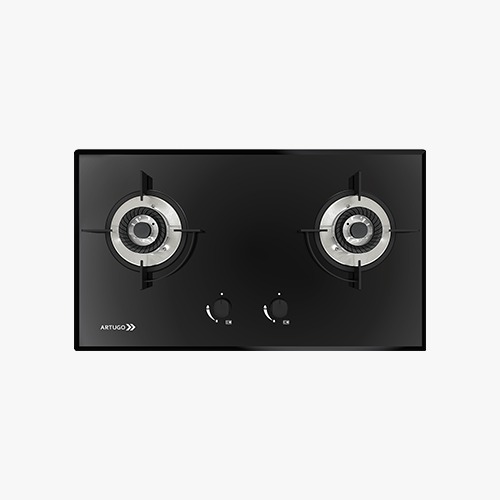 ARTUGO BUILT IN GAS 2B  AH2727NB - Login Megastore