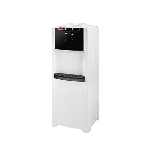 ARTUGO STANDING WATER DISPENSER AD10N - Login Megastore