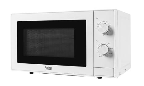 BEKO MICROWAVE OVEN MGC20100W - Login Megastore