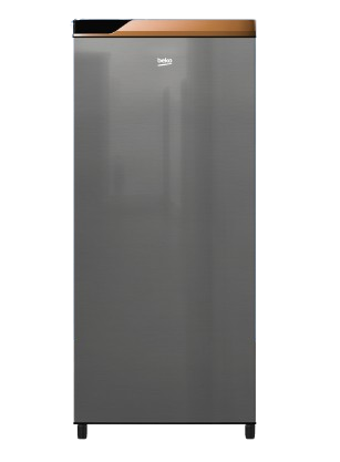 BEKO 1D REF RSSO170K00K - Login Megastore