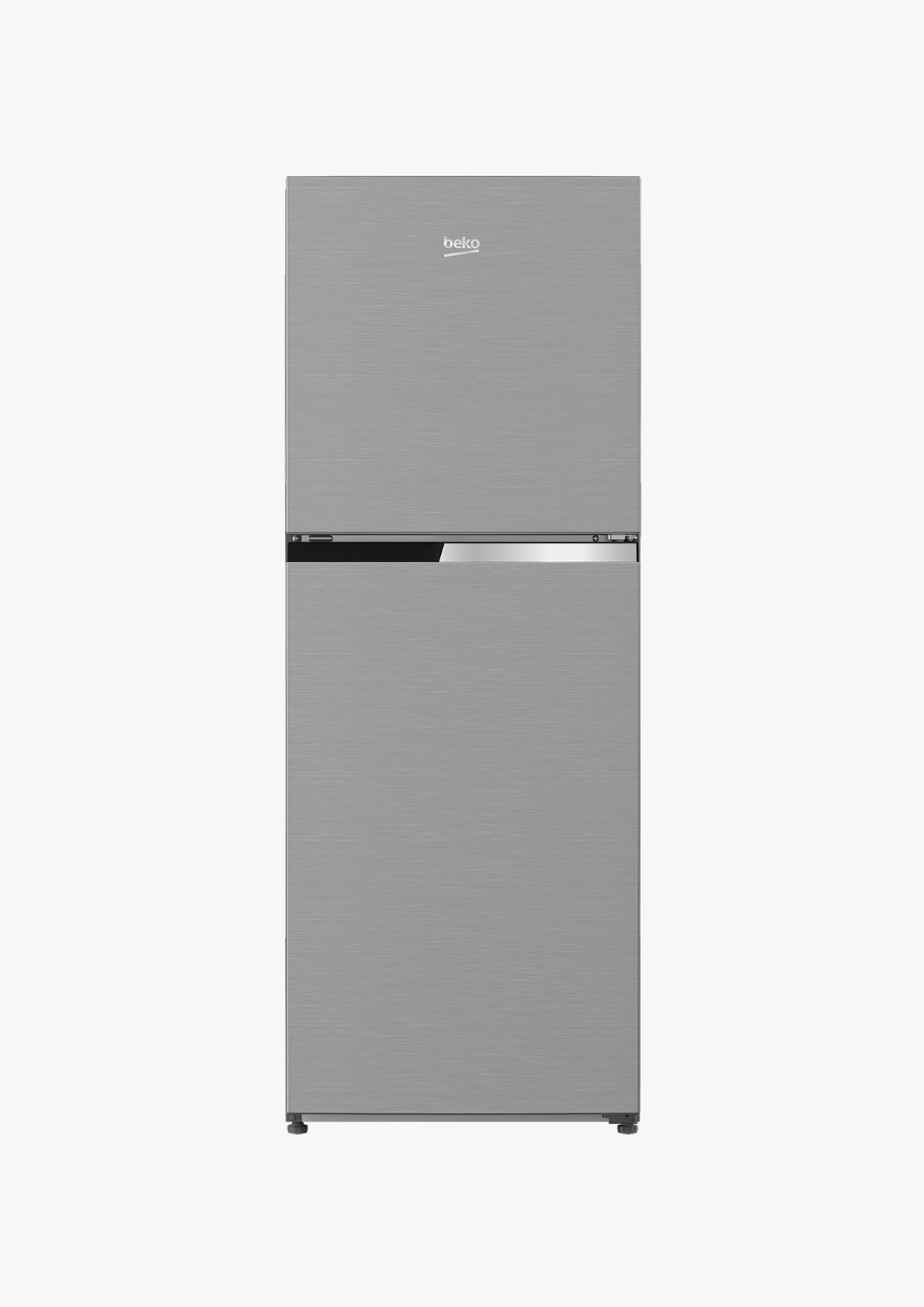 BEKO KULKAS 2 PINTU RDNT231I50S - Login Megastore