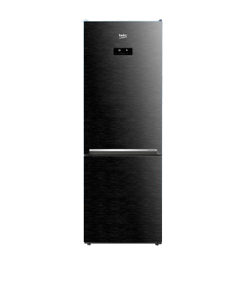 BEKO 2D REF RCNT340E50VZWB - Login Megastore