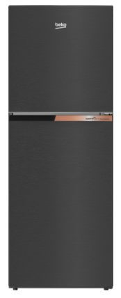 BEKO 2D REF RDNT231I20HFK - Login Megastore