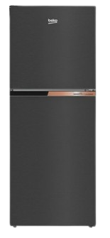 BEKO 2D REF RDNT271I20HFK - Login Megastore