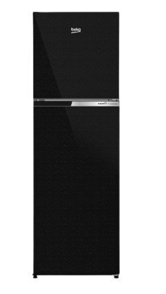 BEKO 2D REF RDNT231I30VHFU - Login Megastore