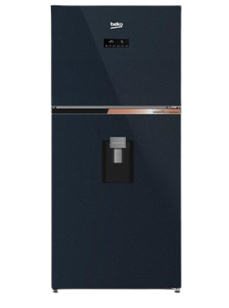 BEKO 2D REF RDNT411E50VDUGBL - Login Megastore