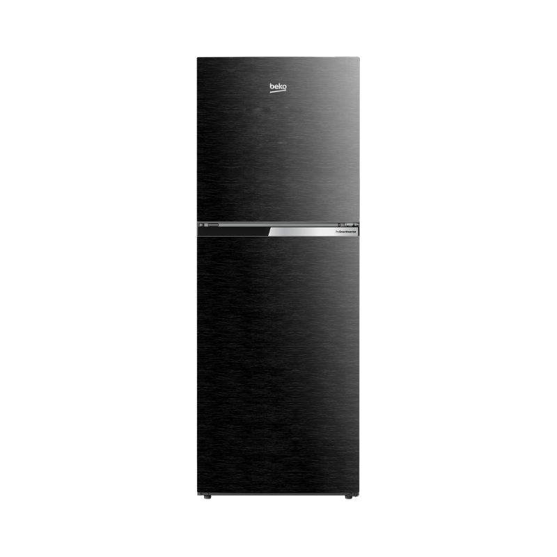 BEKO - 2D REF RDNT231I50VZWB - Login Megastore