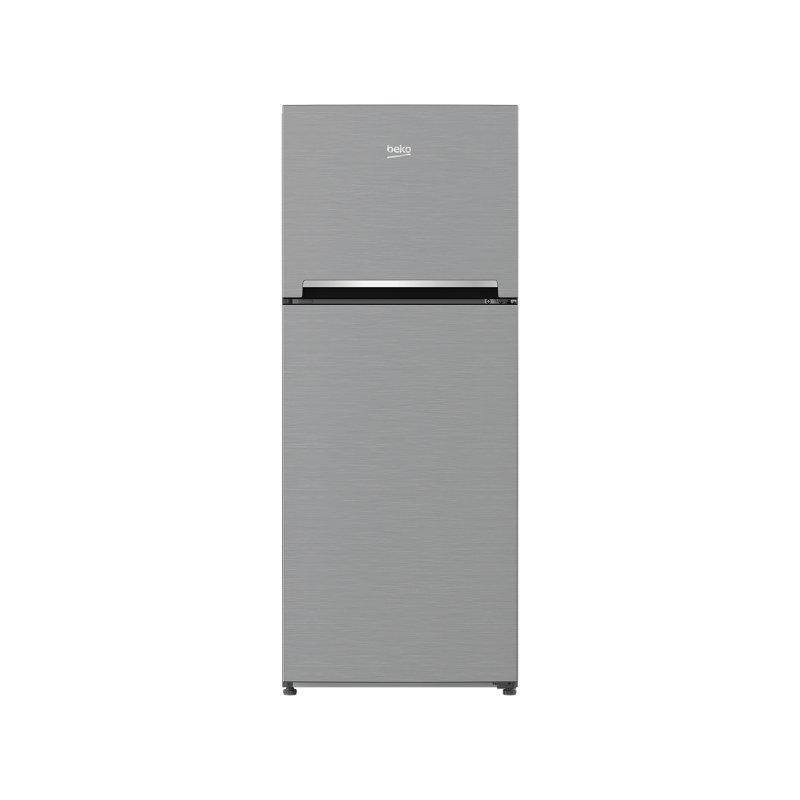 BEKO 2D REF RDNT200I50S - Login Megastore
