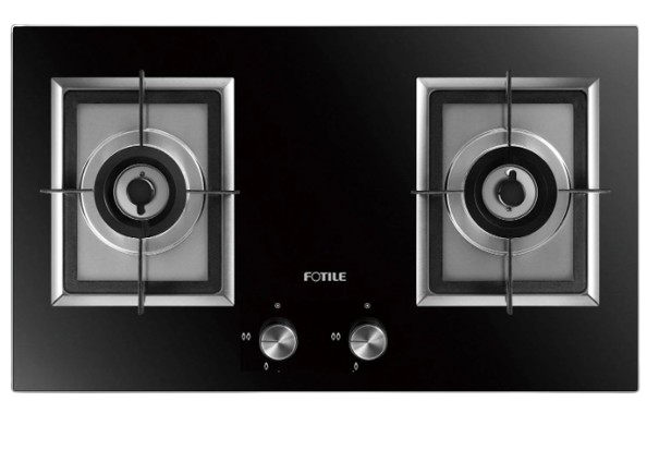 FOTILE BUILT IN GAS 2B   GAG76202 - Login Megastore