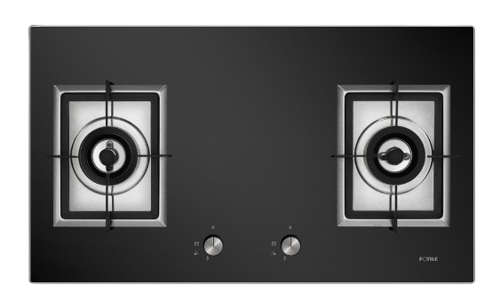 FOTILE BUILT IN GAS 2B  GAG86210 - Login Megastore