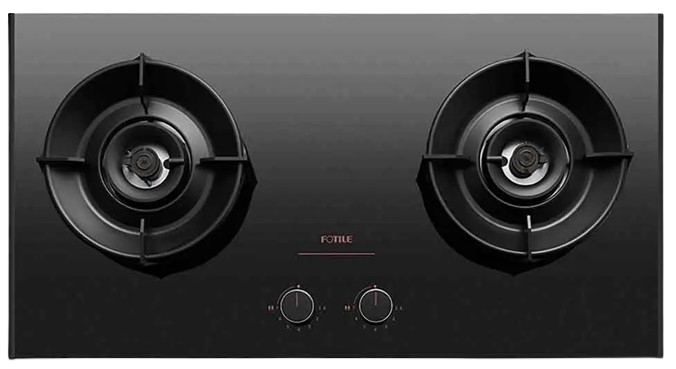 FOTILE BUILT IN GAS 2B GEG86218 - Login Megastore