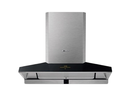 FOTILE CHIMNEY  HOOD EMG9030 - Login Megastore