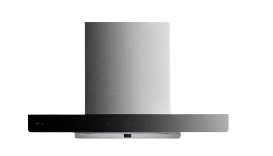 FOTILE CHIMNEY HOOD EMG9036 - Login Megastore