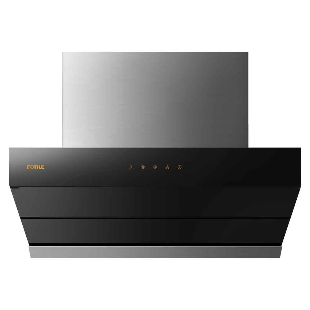 FOTILE CHIMNEY HOOD ZMG6009 - Login Megastore