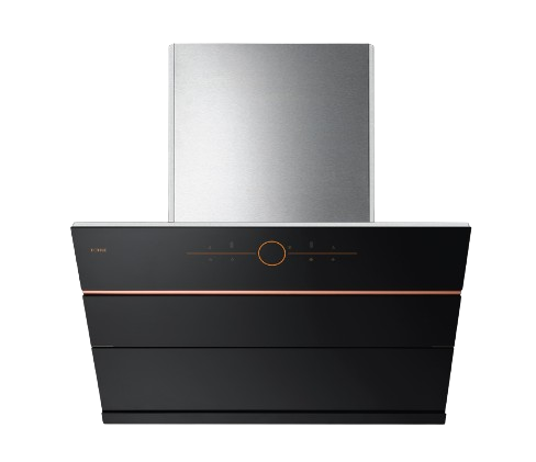 FOTILE CHIMNEY HOOD JQG9009X - Login Megastore