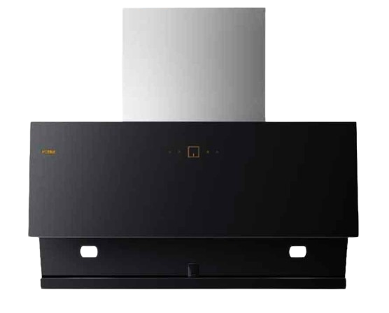 FOTILE CHIMNEY HOOD JQG9051 - Login Megastore