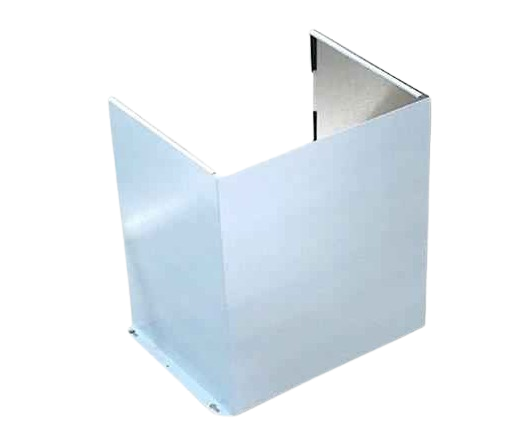 FOTILE CHIMNEY HOOD JQCOVER - Login Megastore