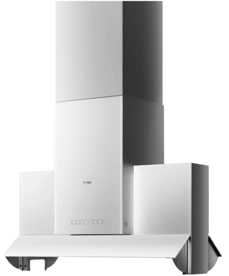 FOTILE ISLND HOOD EA06C - Login Megastore