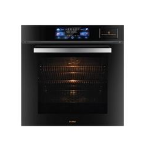 FOTILE BUILT IN ELECTRIC HZK72H1 - Login Megastore