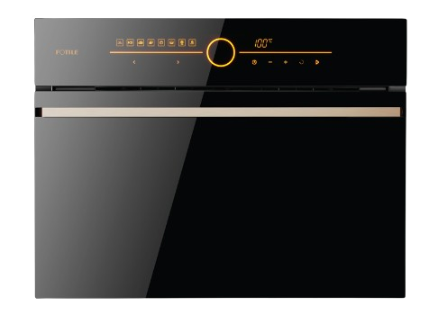 FOTILE BUILT IN ELECTRIC SCD42C2T - Login Megastore