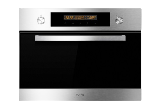 FOTILE BUILT IN ELECTRIC SCD26D1 - Login Megastore